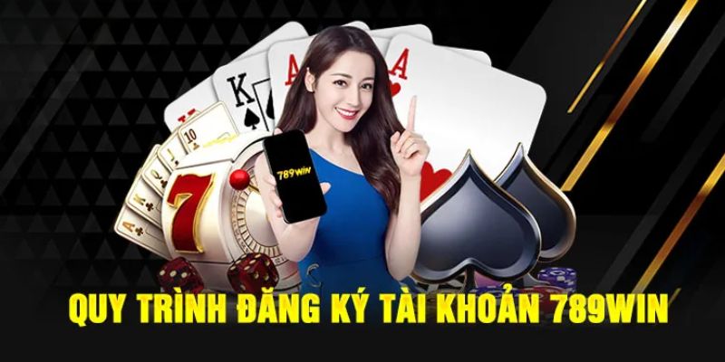 3 bước trở thành hội viên của nhà cái siêu dễ hiểu