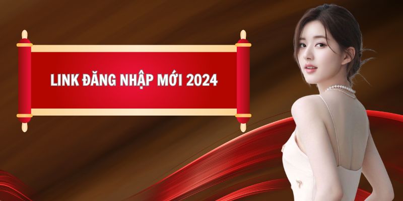 Cập nhật link đăng nhập Alo789 an toàn nhất