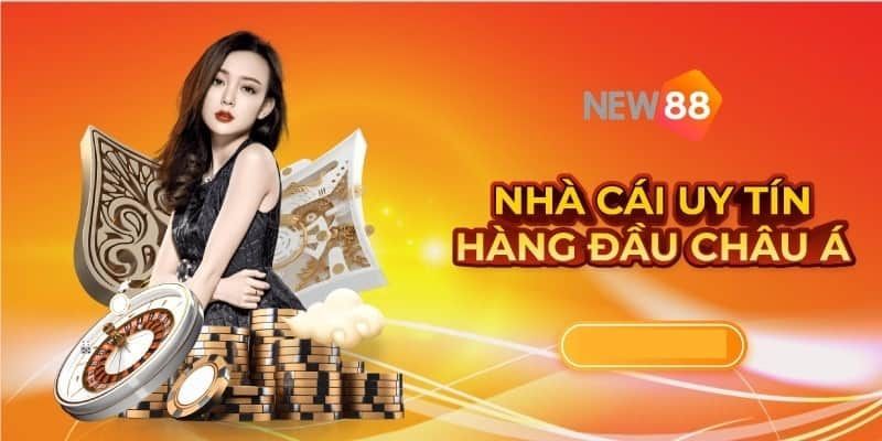 Tìm hiểu lý do nên đăng nhập vào NEW88